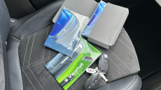 Vauxhall Grandland 1.2 Turbo Ultimate 5dr Petrol Hatchback